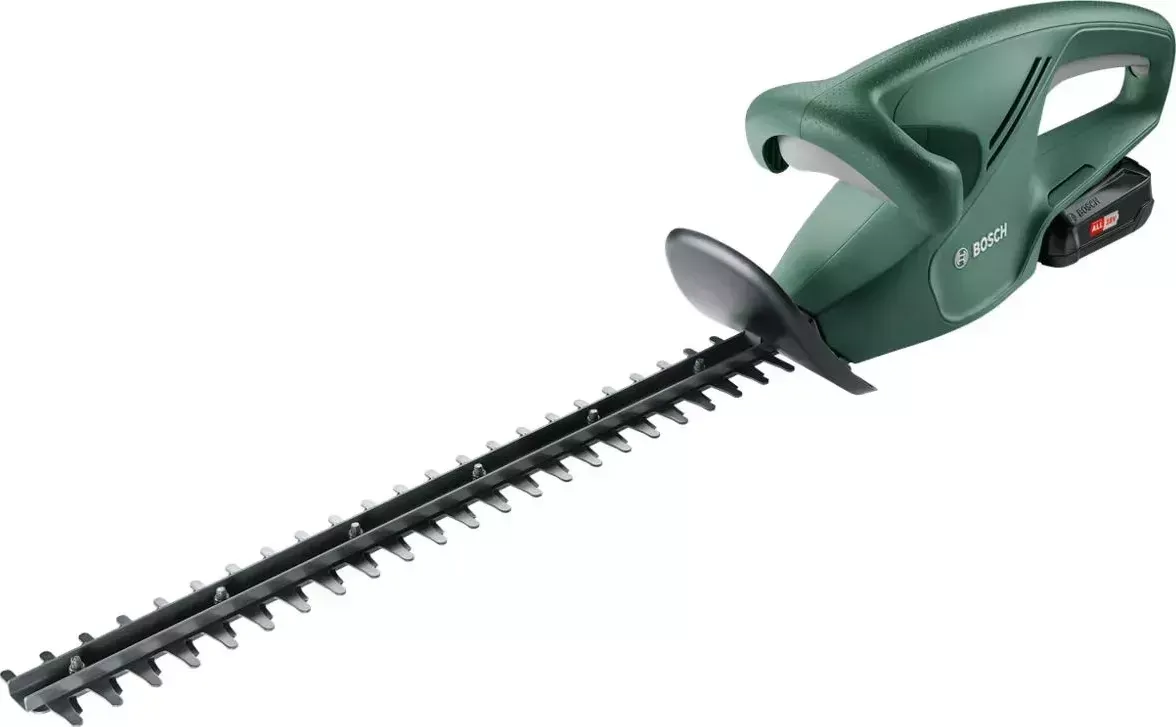 Кусторез BOSCH EasyHedgeCut 18-45 (0600849H00)