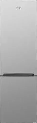 Холодильник BEKO CSMV 5310MC0 S