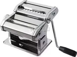 Ковш Relice RL-1000