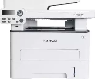 Уничтожитель документов (шредер) HAMA Premium Premium AutoM120 черный (00050547)