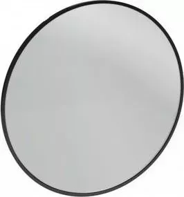 Зеркало Jacob Delafon EB1177-BLV 70см