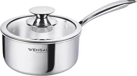 Ковш Vensal VS1531 Le Chef