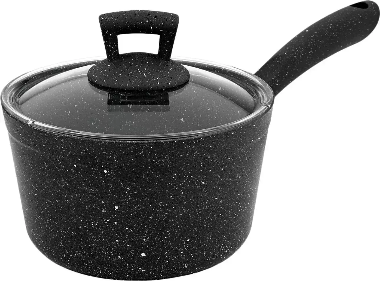 Ковш Катюша 39040-160-2 1,4л