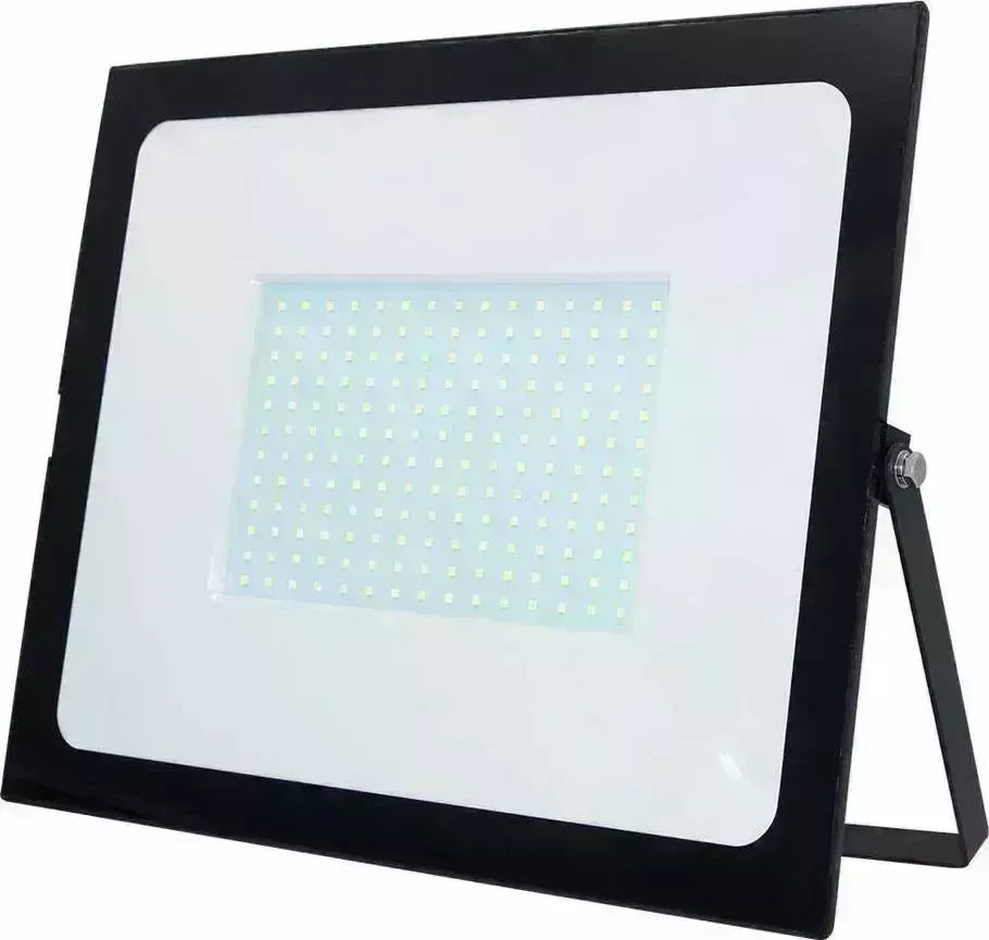 Прожектор Glanzen FAD-0020-200-SL