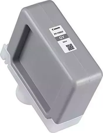 Расходный материал для печати CANON PFI-1100 Grey