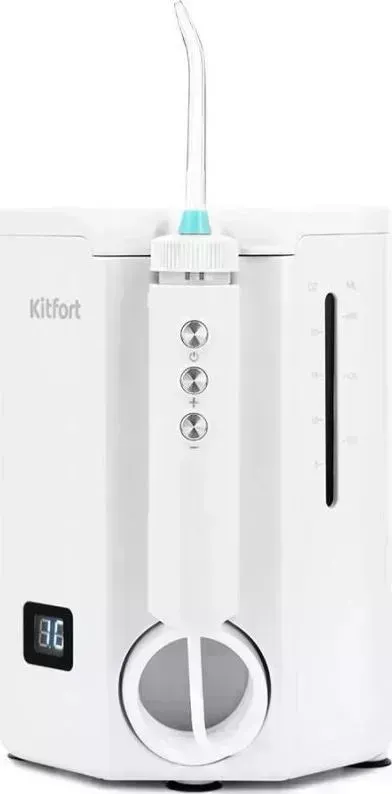 Ирригатор KITFORT KT-2911