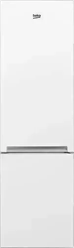 Холодильник BEKO CNMV 5310KC0 W