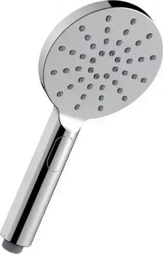 Душевая лейка LEMARK LM8122C