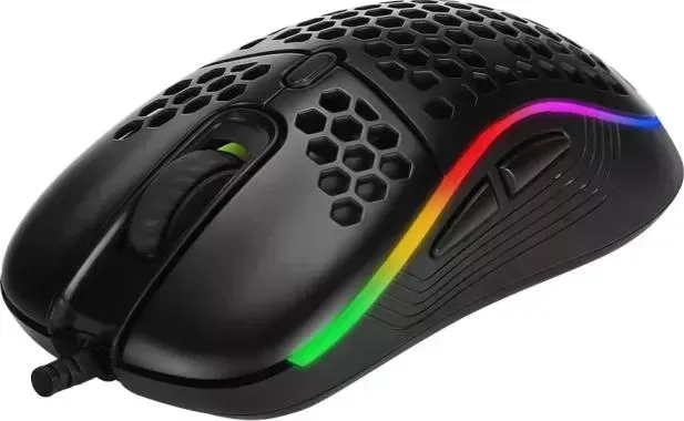 Компьютерная мышь Marvo M518
