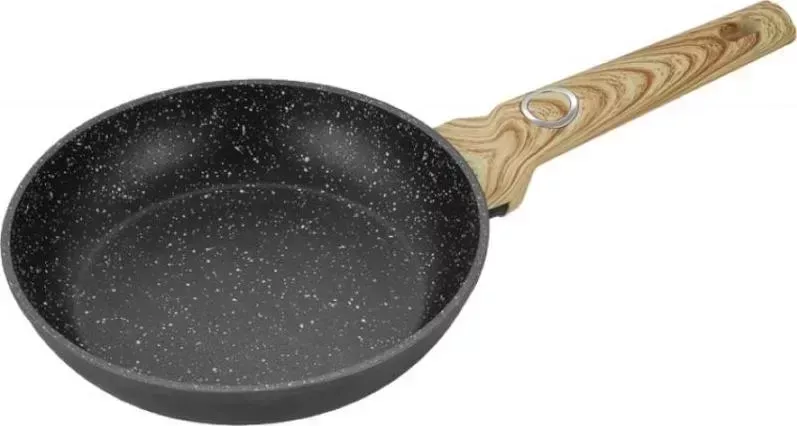 Сковорода Guffman AB-04722RBM Wood Marble