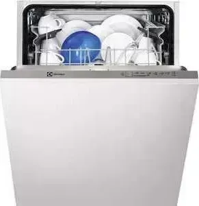 Посудомоечная машина встраиваемая ELECTROLUX ESL 95201 LO