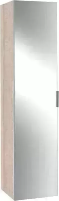 Пенал ODEON UP Квебекский дуб (EB873-E10)