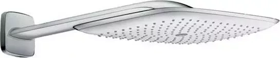 Лейка верхнего душа Hansgrohe HansGrohe PuraVida Air 400 27437400