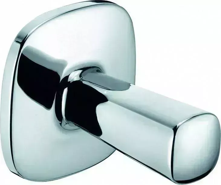 Аксессуар Kludi Ambienta 5398405 крючок