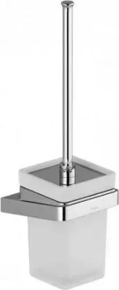 Аксессуар RAVAK TD 410.00 (X07P330) Ёршик