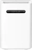 Водонагреватель Artel ARTD WH 1.5 50л мокрый асфальт