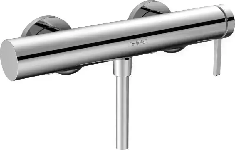 Смеситель для ванны Hansgrohe HansGrohe Finoris 76620000