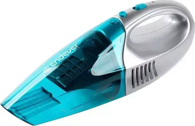 Пылесос ENDEVER SkyClean VC-290
