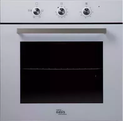 Духовой шкаф электрический OASIS D-MW5 (V)