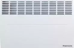 Водонагреватель Artel ARTDD WH 2.0 80л мокрый асфальт