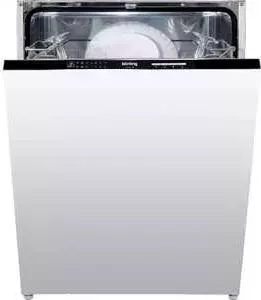 Посудомоечная машина встраиваемая KORTING KDI 60130