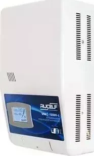 Компьютерная акустика Edifier MR4 черный