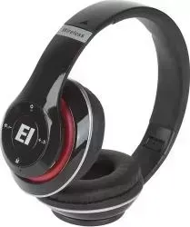 Наушники ELTRONIC 4462 черные