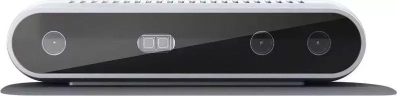 Веб камера INTEL RealSense D415 (82635ASRCDVKHV)