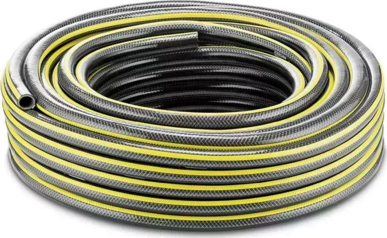 Шланг KARCHER Performance Plus 1/2 20m (2.645-318)