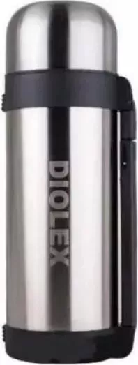 Термос DIOLEX DXН-1200-1