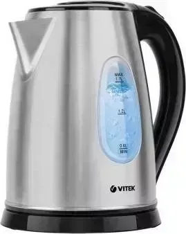Чайник электрический VITEK VT-7052