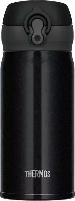 Термос THERMOS JNL-354 черный (366498)
