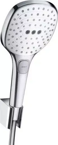 Душевой гарнитур Hansgrohe HansGrohe Raindance Select E 26700400