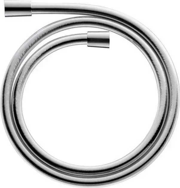 Душевой шланг Duravit UV0610004000 хром