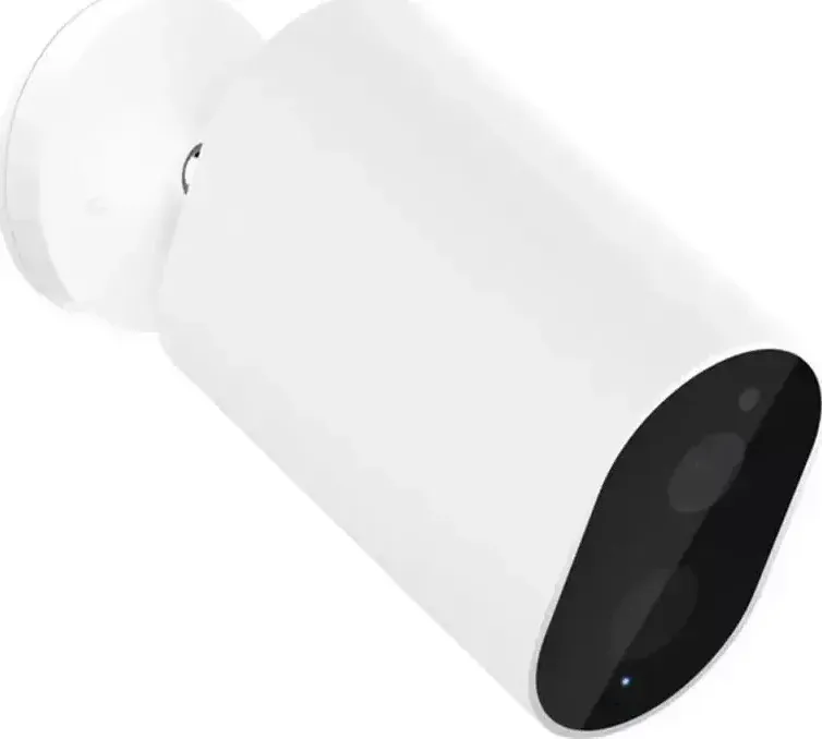 Камера видеонаблюдения XIAOMI IMILab EC2 Wireless Home Security (CMSXJ11A)