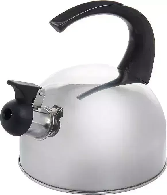 Чайник Appetite APPETITE LKD-071 1.5 л