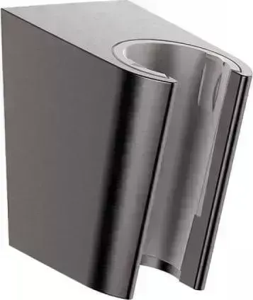 Держатель для душа Hansgrohe PorterS 28331340