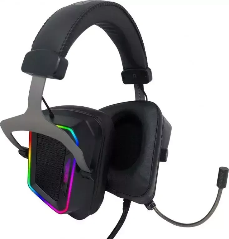 Наушники PATRIOT Viper V380