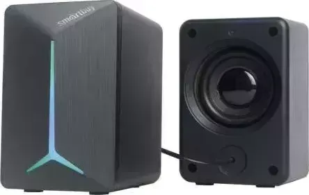 Компьютерная акустика Smartbuy SBA-4215 BLADE
