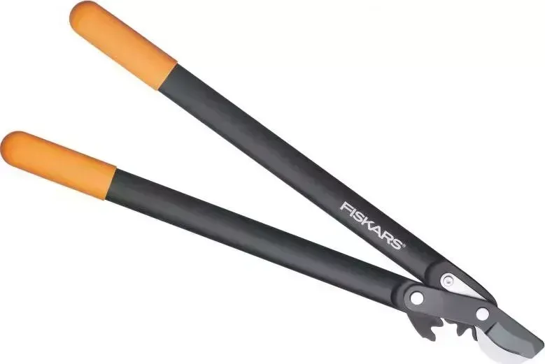 Секатор Fiskars 112290/1000582