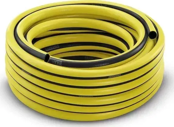 Шланг KARCHER PrimoFlex 3/4 (2.645-142)