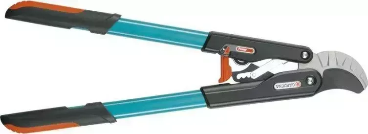 Секатор GARDENA Comfort 8773 (08773-20.000.00)