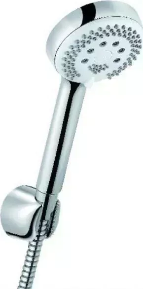Душевой гарнитур Kludi LOGO 3S 680300500