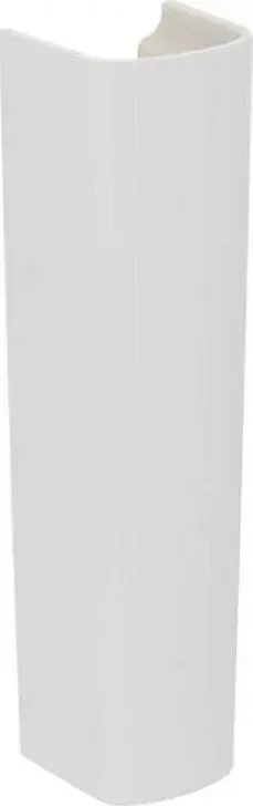 Пьедестал для раковины Ideal Standard T471201