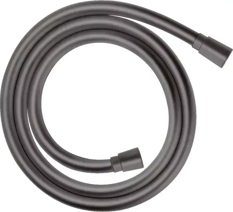 Душевой шланг Hansgrohe HansGrohe 28276340