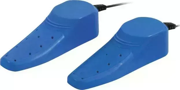 Сушилка ENERGY RJ-45B для обуви