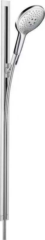Душевой гарнитур Hansgrohe HansGrohe Raindance Select S 26626000