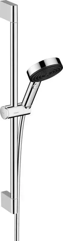 Душевой гарнитур Hansgrohe Pulsify Relaxation 105 3jet 24160000