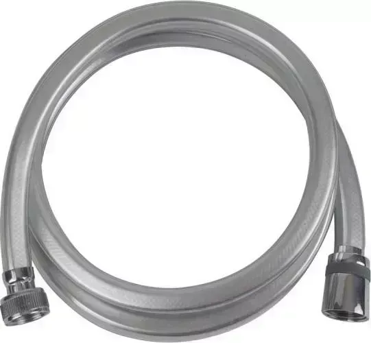 Душевой шланг LEMARK LM8053P