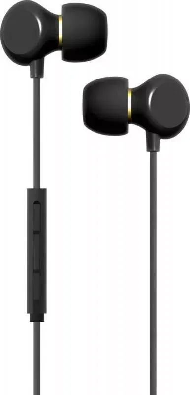 Наушники HARPER HV-802 black